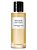 Balade Sauvage Eau de Parfum Compartilhável - Christian Dior (SEM CAIXA) - Imagem 1
