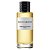 Bois d'Argent Eau de Parfum Compartilhável - Christian Dior (SEM CAIXA) - Imagem 1