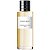 Eden-Roc Eau de Parfum Compartilhável - Christian Dior (SEM CAIXA) - Imagem 1