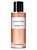 Santal Noir Eau de Parfum Compartilhável - Christian Dior (SEM CAIXA) - Imagem 1