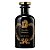 Vanilla Firenze Eau de Parfum Compartilhável - Gucci (SEM CAIXA) - Imagem 1