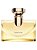 Splendida Iris D'or Eau de Parfum Feminino - Bvlgari (SEM CAIXA) - Imagem 1