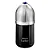 Pasha de Cartier Edition Noire Eau De Toilette Masculino - Cartier (SEM CAIXA) - Imagem 1