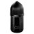 Pasha de Cartier Edition Noir Absolu Eau De Parfum Masculino - Cartier (SEM CAIXA) - Imagem 1