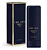 Body Cream Cool Girl Feminino - Isabelle La Belle (CAIXA AMASSADA) - Imagem 1