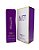Body Lotion Allien Feminino - Isabelle La Belle (CAIXA AMASSADA) - Imagem 1