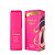 Body Souffle Fantasie Feminino - Isabelle La Belle (CAIXA AMASSADA) - Imagem 1
