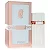 Diva Chic Eau de Parfum Feminino - Dumont Paris (CAIXA AMASSADA) - Imagem 1