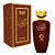 Zekrayat Eau de Parfum Compartilhável - Khalis (CAIXA AMASSADA) - Imagem 1