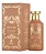 The Chant Eau de Parfum Feminino - Maison Alhambra - Imagem 1