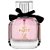 My Party Eau De Parfum Feminino - Maison Alhambra (CAIXA AMASSADA) - Imagem 1