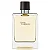 Terre D´Hermès Eau de Toilette Masculino - Hermès - Imagem 1