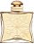 Hermès 24 Faubourg Eau de Parfum Feminino - Imagem 1
