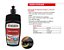 Polimento automotivo liquido Lustrador remove os menores riscos e marcas da pintura e promove Brilho inteso - Imagem 3