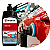 cera para carros 2 Em 1 Remove Oxidação Riscos Restaura Pintura a melhor cera automotiva - Imagem 1