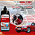 cera para carros 2 Em 1 Remove Oxidação Riscos Restaura Pintura a melhor cera automotiva - Imagem 2