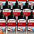 cera para carros 2 Em 1 Remove Oxidação Riscos Restaura Pintura a melhor cera automotiva - Imagem 6