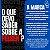 Disco Corte Fino ferro  Inox aço 4.1/2 Esmerilhadeira 50 un - Imagem 7