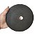 Discos De Corte Fino Inox ferro aço 180mm 7" polegadas Esmerilhadora - Imagem 4
