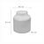 Capa Protetora Para Botijao De Gás Plástico Resistente Astra - Imagem 2