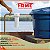 Filtro Acquafam P/ Caixa D'água Completo + Refil Extra Fame - Imagem 6