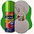 Removedor Spray Tira Cola Adesivo Silicone Pu Vedatudo Dryko - Imagem 1
