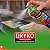 Removedor Spray Tira Cola Adesivo Silicone Pu Vedatudo Dryko - Imagem 6