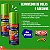 Removedor Spray Tira Cola Adesivo Silicone Pu Vedatudo Dryko - Imagem 2