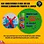 Removedor Spray Tira Cola Adesivo Silicone Pu 400ml Dryko - Imagem 4