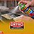 Removedor Spray Tira Cola Adesivo Silicone Pu 400ml Dryko - Imagem 6