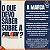 Furadeira Parafusadeira Bateria Sem Fio Mandril 12V 10mm - Imagem 7