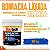 Borracha Manta Líquida Impermeabilizante Para Paredes/ Muros/ Fachadas/ Telhados – Bautech - Imagem 2
