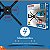 Suporte Para Tv Led Lcd 10" A 60" Articulado 4 Movimentos - Imagem 4