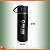 Garrafa Térmica 500ml Inox A Vácuo Com Copo Café Quente Frio - Imagem 5