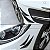 Bumper Adesivo Spoiler Lateral Aerodinâmico Universal Carbon - Imagem 8