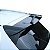 Aerofólio Traseiro BMW X5 G05 Black Piano M Look Spoiler SUV - Imagem 3