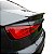 Spoiler Aerofólio Audi A3 S3 Black Piano Sedan Coupé RS Line - Imagem 7