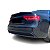 Spoiler Aerofólio Audi A4 S4 B8 Black Piano Sedan RS S Line - Imagem 10