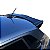 Aerofólio Traseiro Volkswagen Polo Mk6 Black Piano GTS confo - Imagem 6