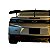 Spoiler Aerofólio Traseiro Chevrolet Camaro ZL1 Black Piano - Imagem 9