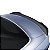 Spoiler Aerofólio FORD Mustang GT March Black Piano Shelby - Imagem 10