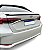 Spoiler Aerofólio Traseiro Toyota Corolla Gr Black Piano Sr - Imagem 3