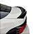 Spoiler Aerofólio Traseiro Toyota Corolla Gr Black Piano Sr - Imagem 4