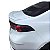 Spoiler Aerofólio Traseiro Toyota Corolla Gr Branco Exclusiv - Imagem 2