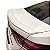 Spoiler Aerofólio Traseiro Toyota Corolla Gr Branco Exclusiv - Imagem 4
