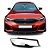 Lente Farol BMW Série 3 320 330 340 G20 Direito 2019 - 2023 - Imagem 3