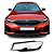 Lente Farol BMW Série 3 320 330 340 G20 Esquerdo 2019 - 2023 - Imagem 3