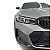 Lente Farol BMW Série 3 M 320 330 340 G20 G28 Direito 2023 - Imagem 4