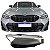 Lente Farol BMW Série 3 M 320 330 340 G20 G28 Direito 2023 - Imagem 1