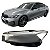 Lente Farol BMW Série 3 M 320 330 340 G20 G28 Esquerdo 2023 - Imagem 3
